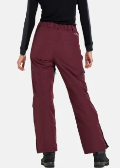 Slade Aspen Shell Pants W