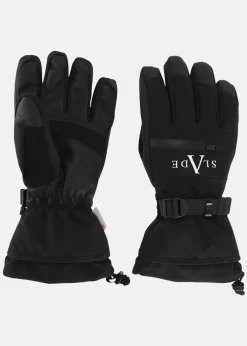Slade Aspen Ski Glove
