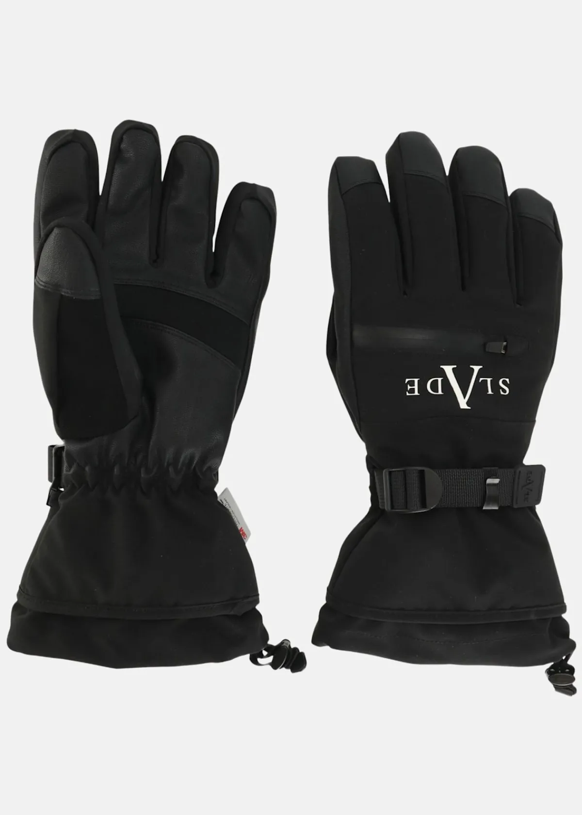 Slade Aspen Ski Glove