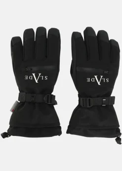 Slade Aspen Ski Glove