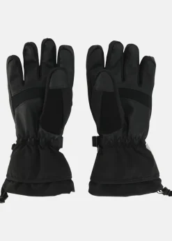 Slade Aspen Ski Glove