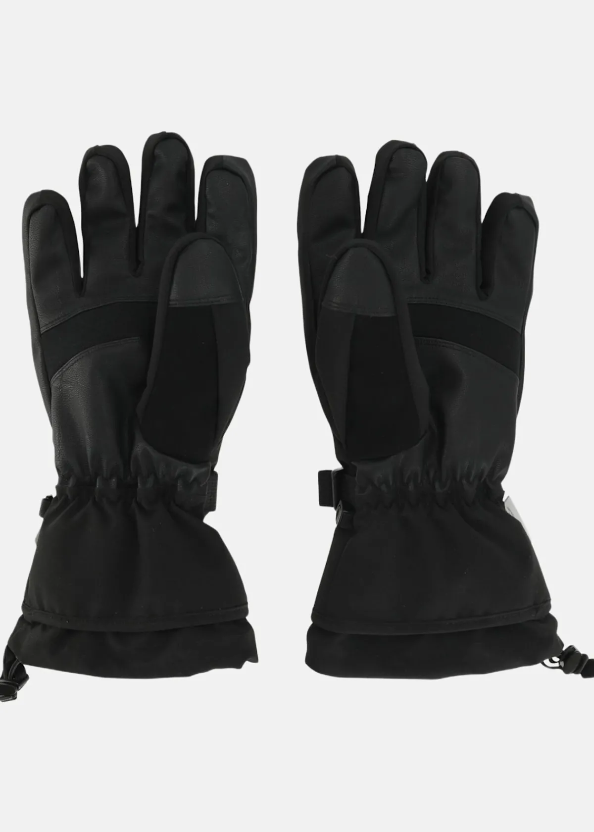 Slade Aspen Ski Glove