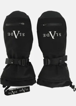 Slade Aspen Ski Mitten