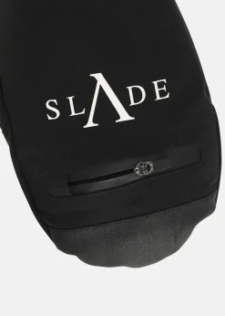 Slade Aspen Ski Mitten