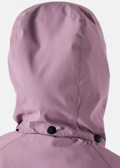 Barn X-trail Aspen Wind Jacket JR