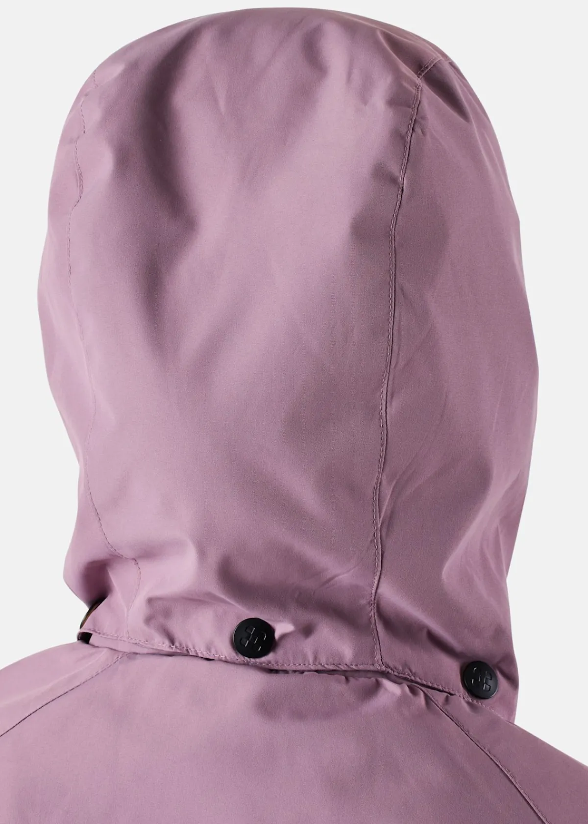 Barn X-trail Aspen Wind Jacket JR