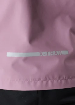 Barn X-trail Aspen Wind Jacket JR