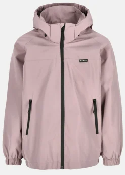 Barn X-trail Aspen Wind Jacket JR