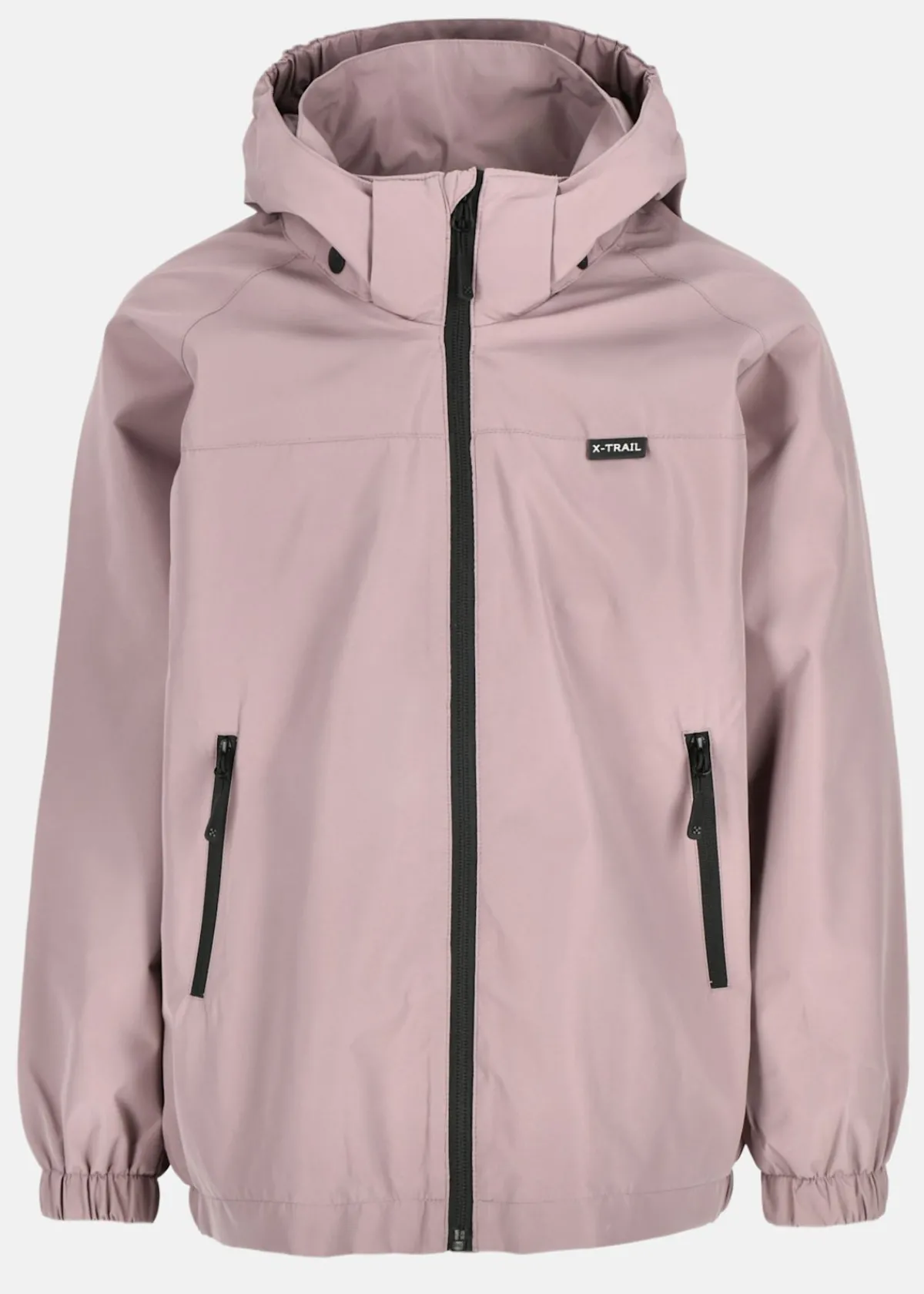 Barn X-trail Aspen Wind Jacket JR