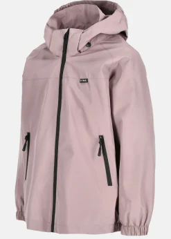 Barn X-trail Aspen Wind Jacket JR