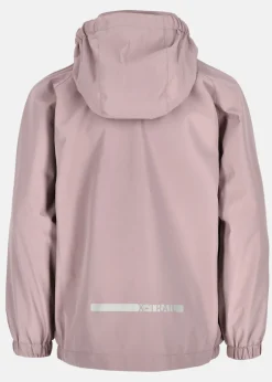 Barn X-trail Aspen Wind Jacket JR