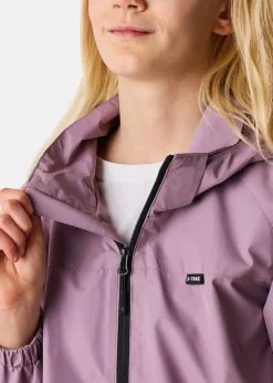 Barn X-trail Aspen Wind Jacket JR
