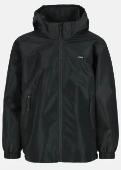 Barn X-trail Aspen Wind Jacket JR