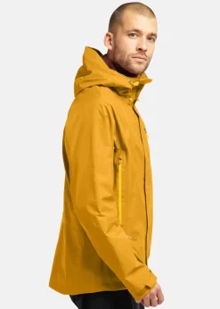Haglöfs Astral GTX Jacket Men