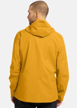 Haglöfs Astral GTX Jacket Men