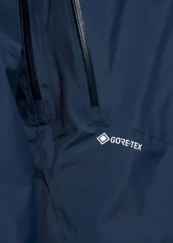 Haglöfs Astral GTX Jacket Women