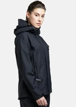 Haglöfs Astral GTX Jacket Women
