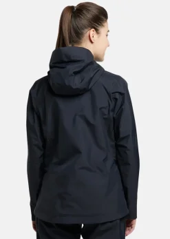 Haglöfs Astral GTX Jacket Women