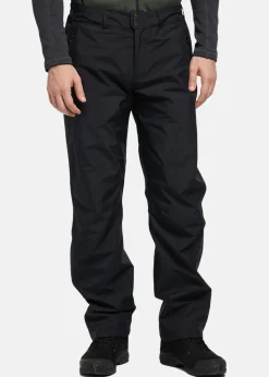 Haglöfs Astral GTX Pant Men