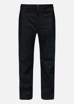 Haglöfs Astral GTX Pant Men