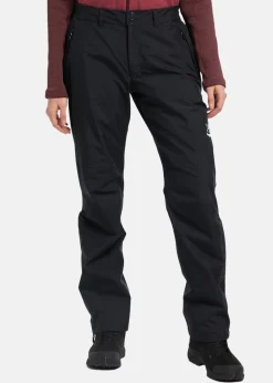 Haglöfs Astral GTX Pant Women