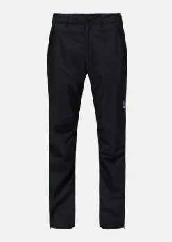 Haglöfs Astral GTX Pant Women