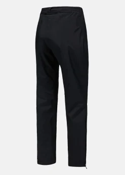 Haglöfs Astral GTX Pant Women