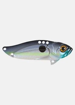 Catch With Care Astro Vibe UV, 5,5cm, 17g