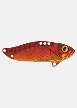 Catch With Care Astro Vibe UV, 5,5cm, 17g
