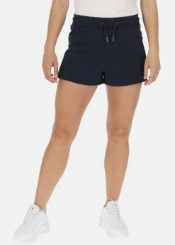 Swmnt Athletica Shorts W
