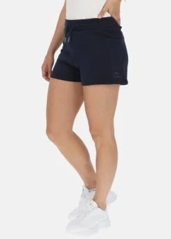 Swmnt Athletica Shorts W