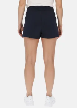 Swmnt Athletica Shorts W