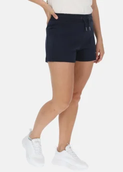 Swmnt Athletica Shorts W
