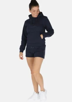 Swmnt Athletica Shorts W