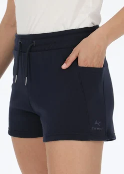 Swmnt Athletica Shorts W