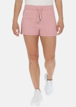 Swmnt Athletica Shorts W