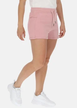 Swmnt Athletica Shorts W