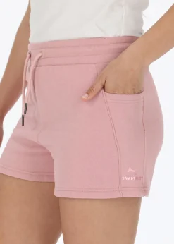 Swmnt Athletica Shorts W
