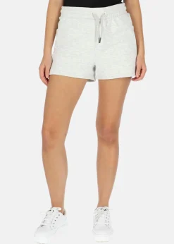 Swmnt Athletica Shorts W