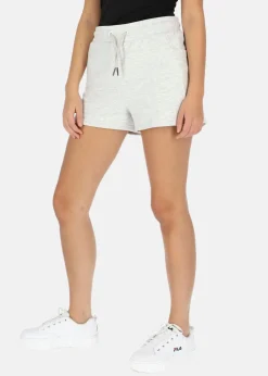 Swmnt Athletica Shorts W