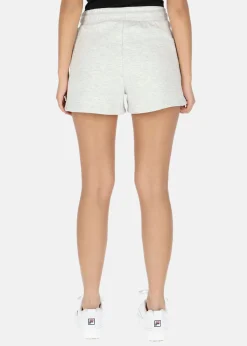 Swmnt Athletica Shorts W