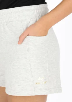 Swmnt Athletica Shorts W
