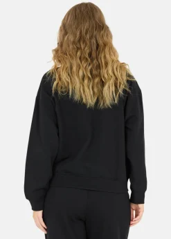 Athlecia Atkins W Crewneck