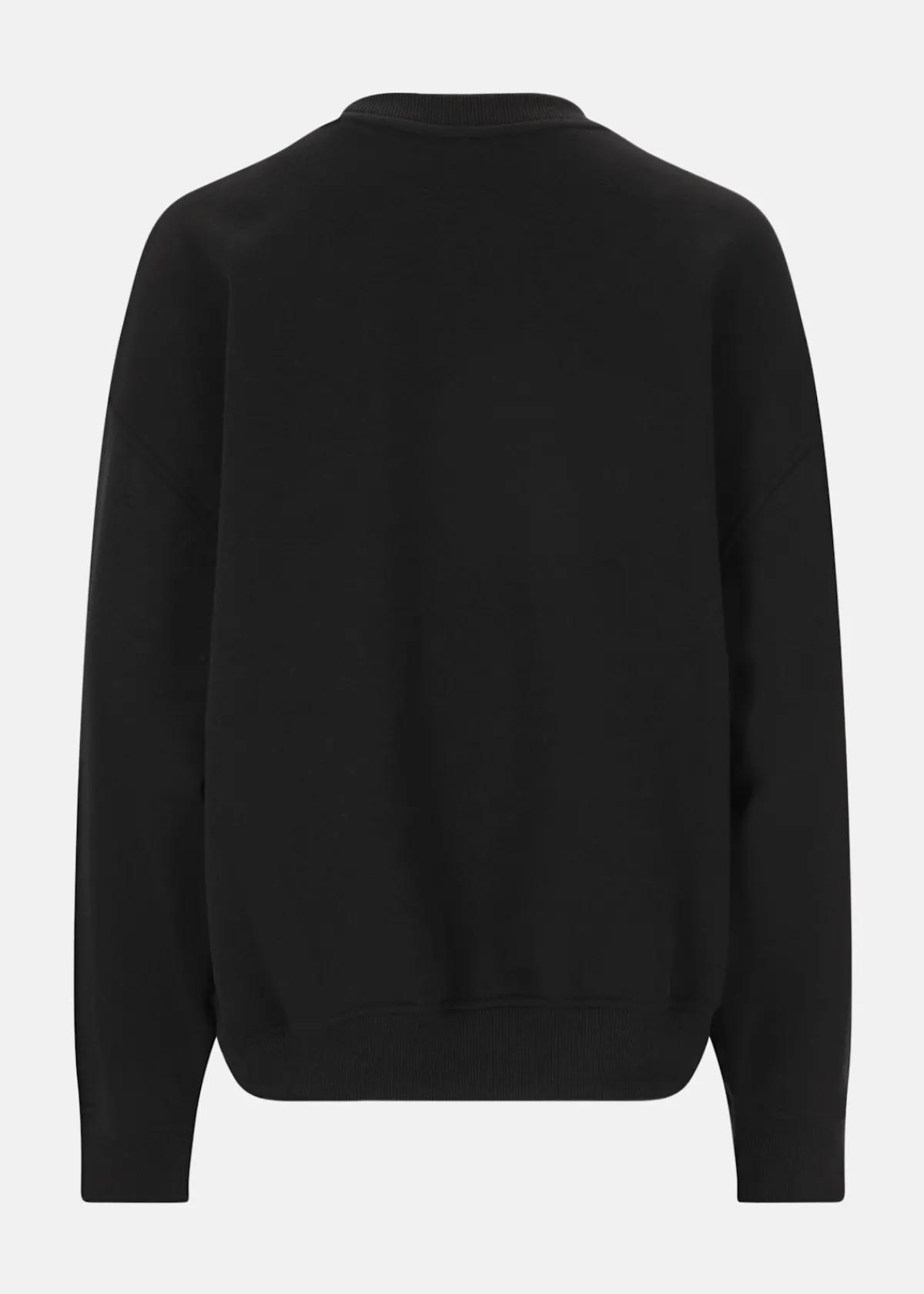 Athlecia Atkins W Crewneck