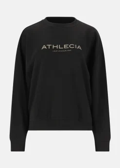 Athlecia Atkins W Crewneck
