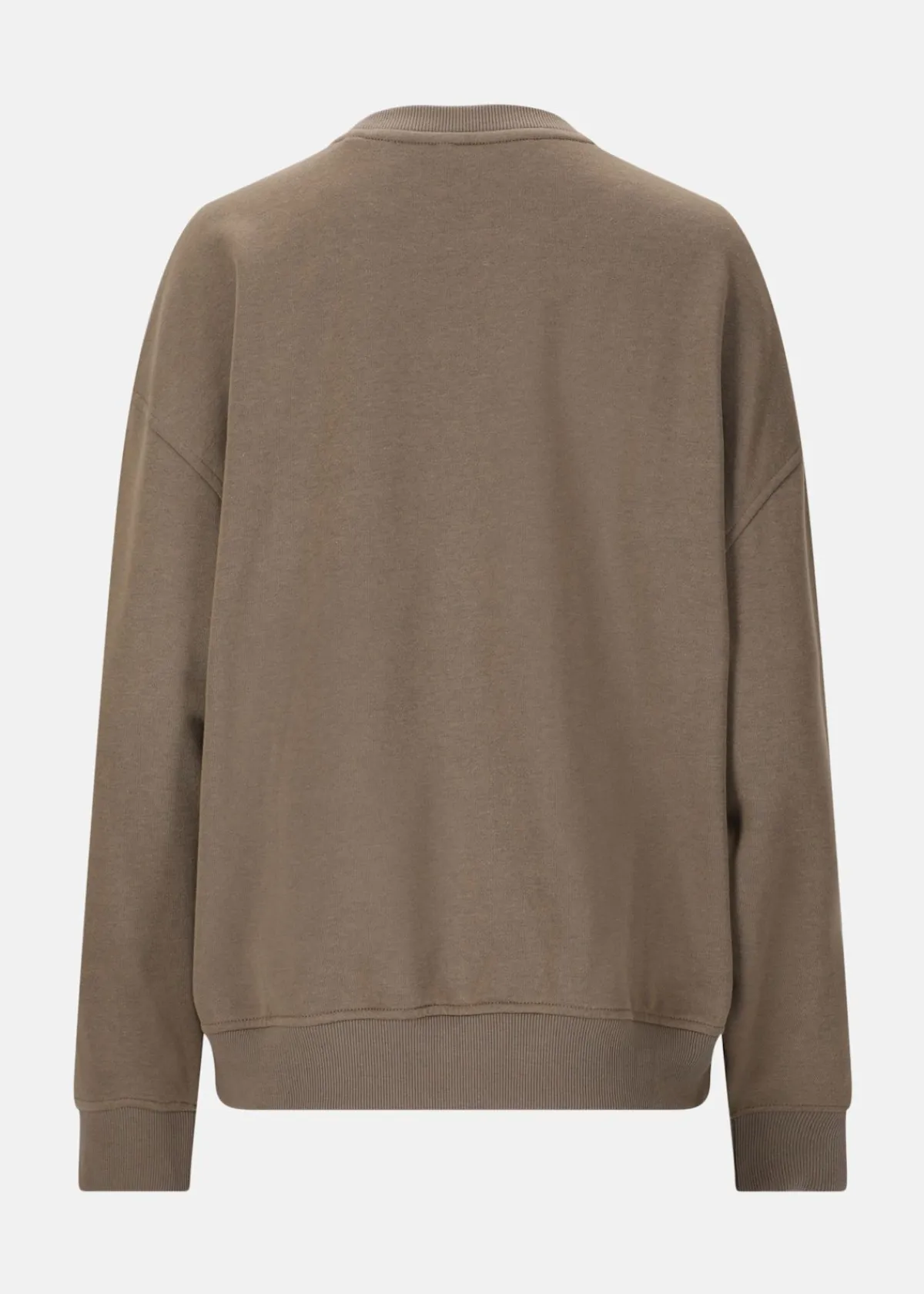 Athlecia Atkins W Crewneck