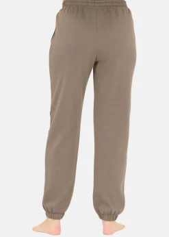 Athlecia Atkins W Pants
