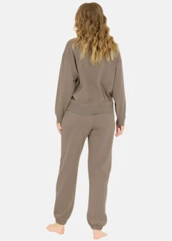 Athlecia Atkins W Pants