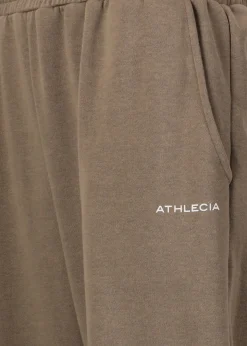 Athlecia Atkins W Pants