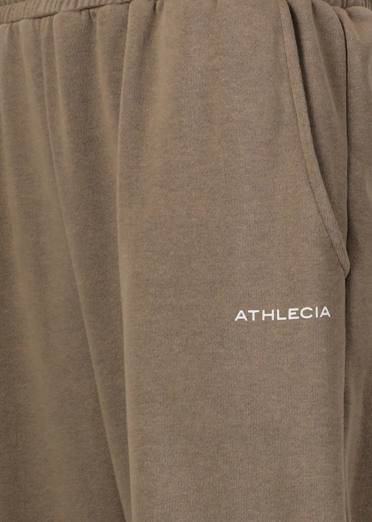 Athlecia Atkins W Pants